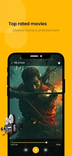cricbuzz-in-hindi Top Rated Movies