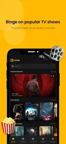 cricbuzz-in-hindi tv show